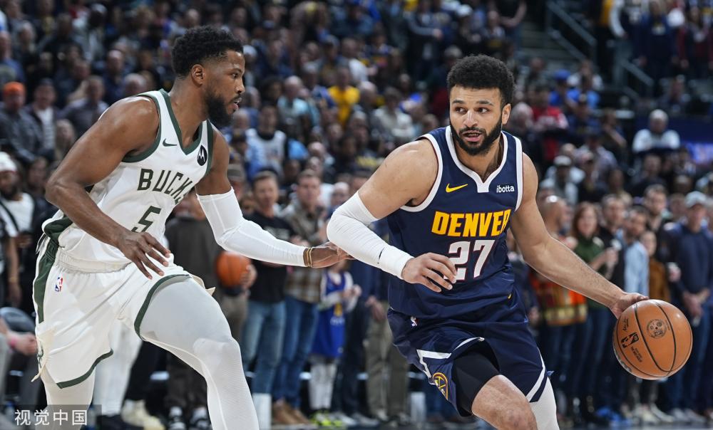 适的新家 适的新家