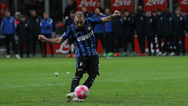 俱乐部的长 俱乐部的长