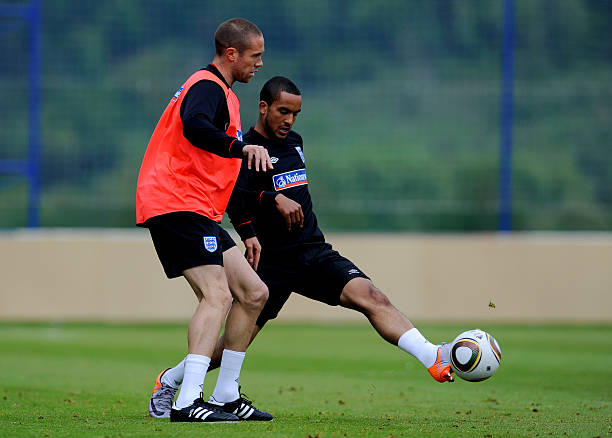 心态与目标 心态与目标