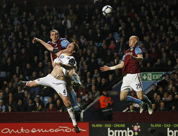 并给予他们 并给予他们