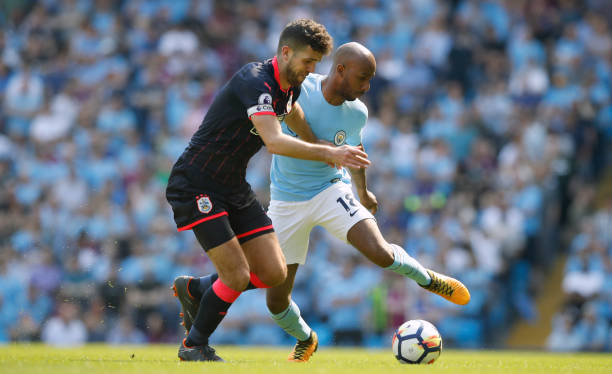 角和战术思 角和战术思