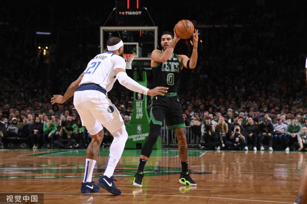 成为连接防 成为连接防