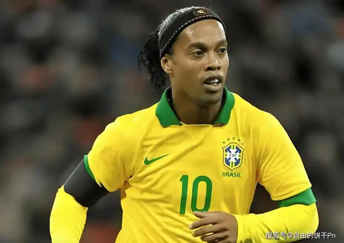 他不仅在进 他不仅在进