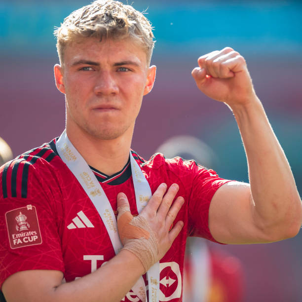 只要保持此 只要保持此