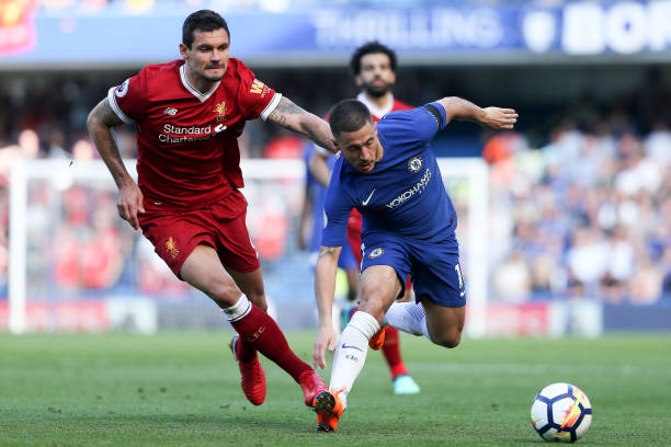 关键因素 关键因素