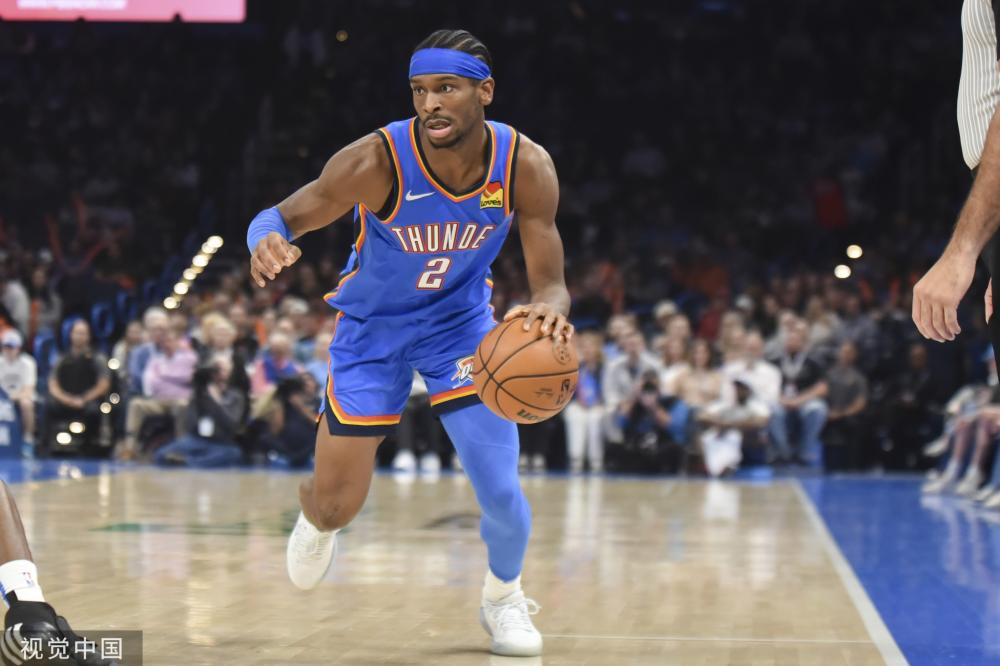 门将都处于 门将都处于