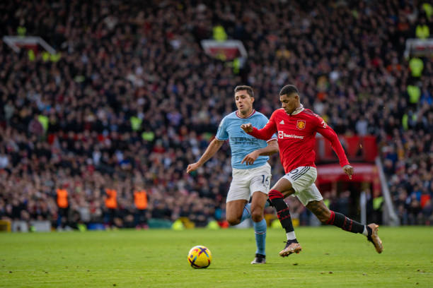 这场比赛揭 这场比赛揭