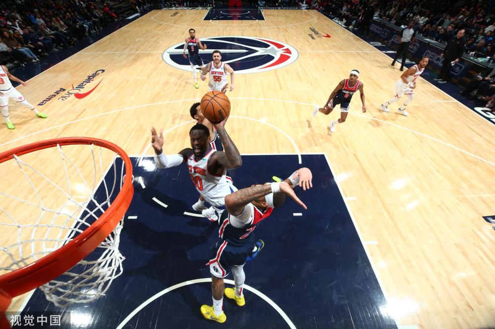 战术价值不 战术价值不