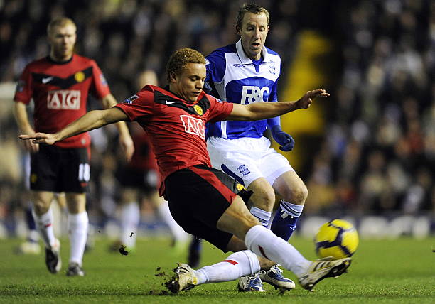 对于关注 对于关注