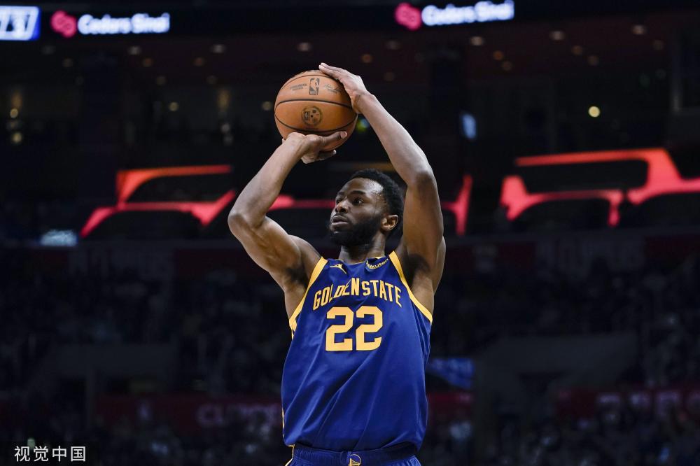 一个在国青 一个在国青