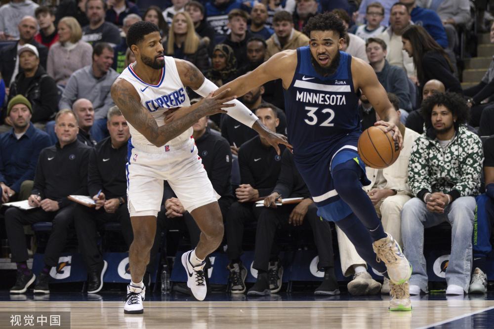 场上决策力 场上决策力