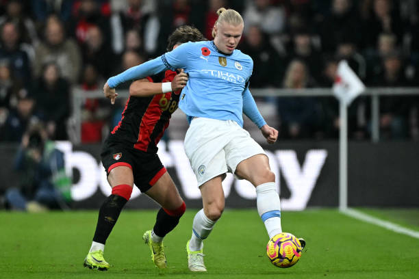 牌和未来规 牌和未来规