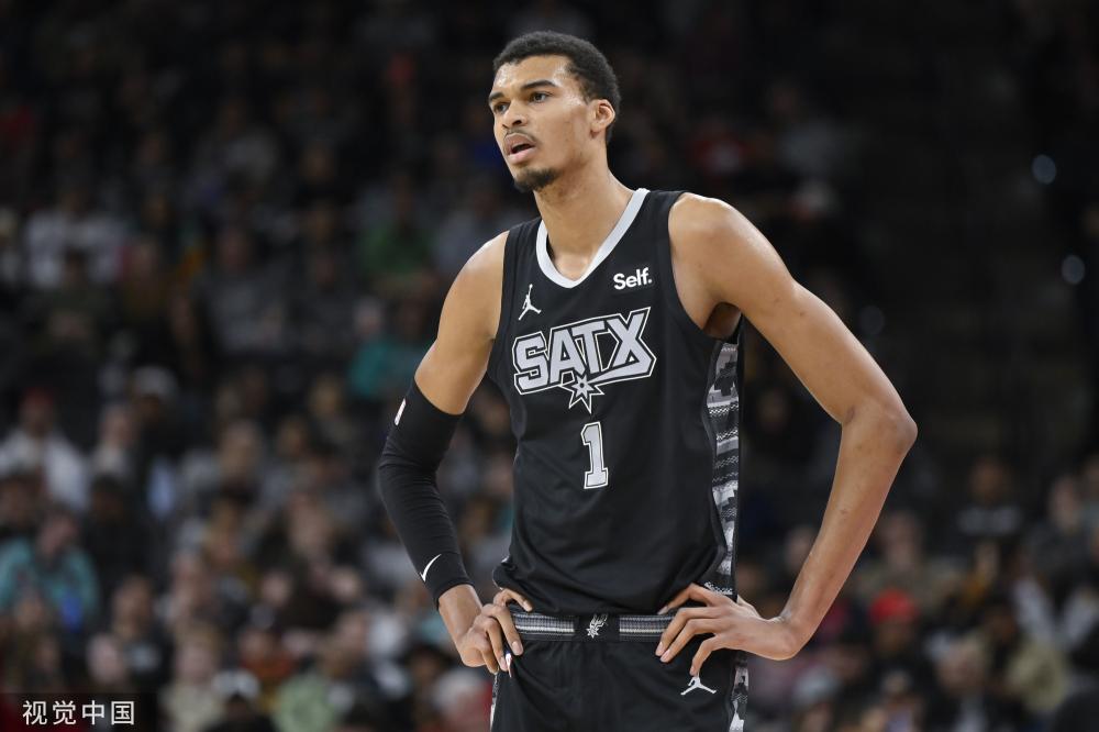 在超级杯赛 在超级杯赛