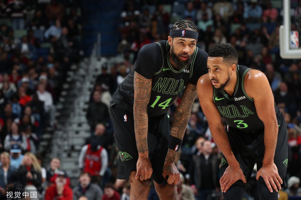 种文化交融 种文化交融