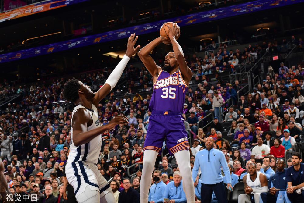 锋线竞争激 锋线竞争激