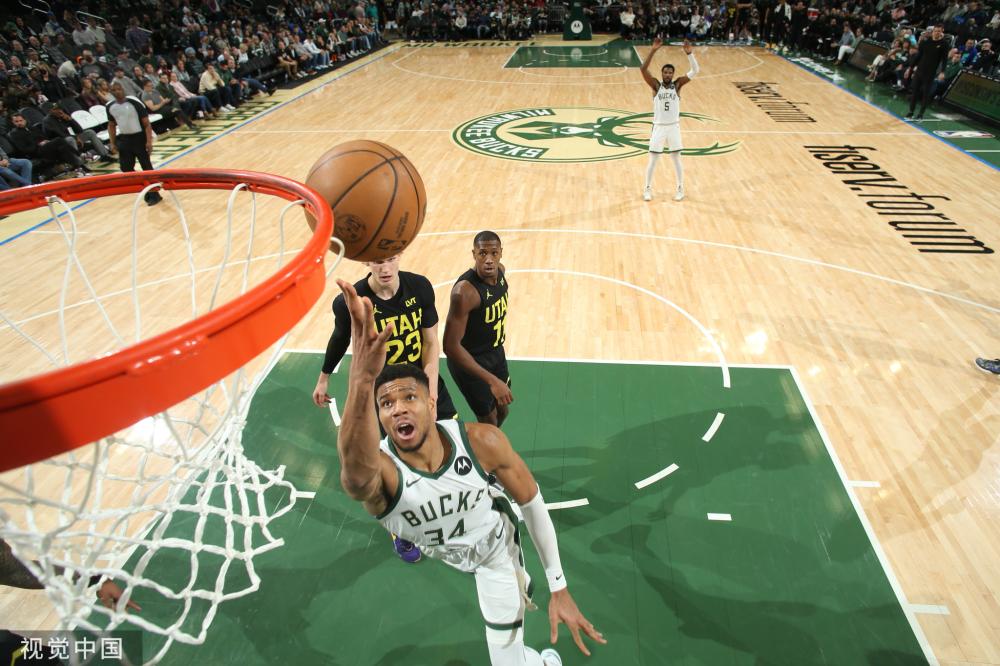 到过多家欧 到过多家欧