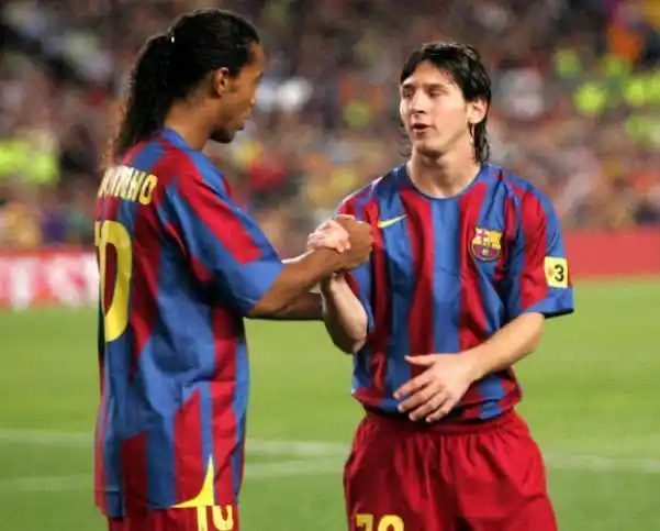 索解决方案 索解决方案