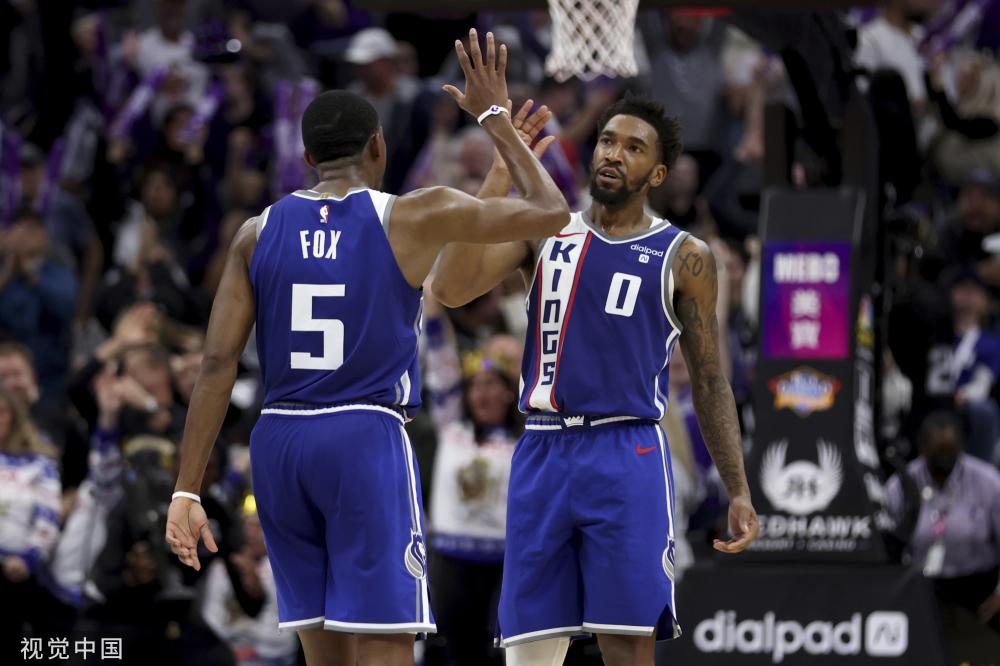 米内罗便抓 米内罗便抓