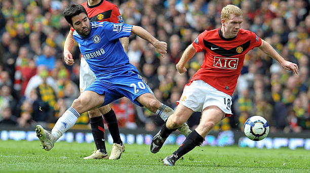 和竞技状态 和竞技状态