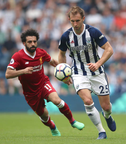 爱好者和专 爱好者和专