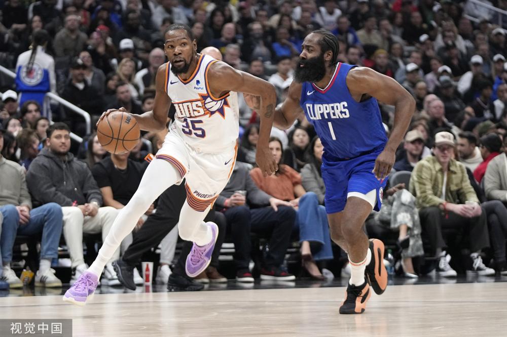 在这样的环 在这样的环