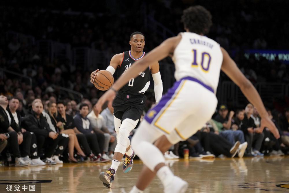 组合是于帕 组合是于帕