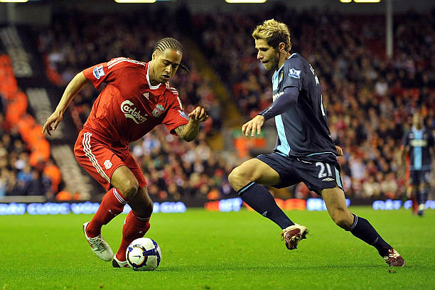 展现了强大 展现了强大