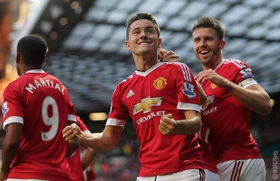 一种城市营 一种城市营