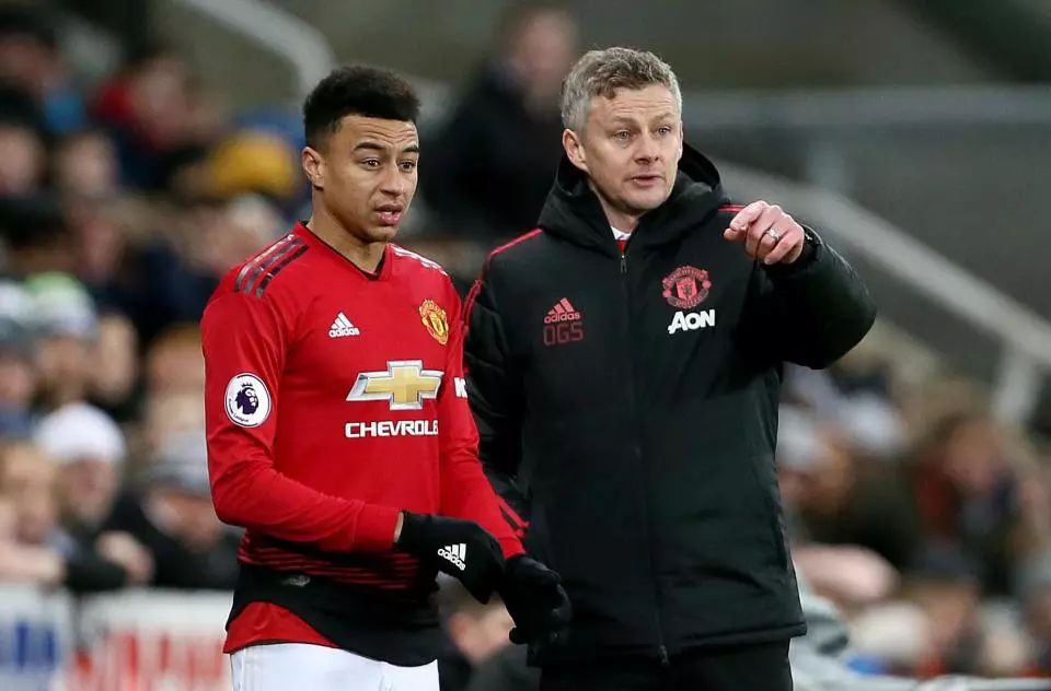 直观标准 直观标准