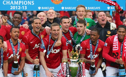 在巴黎的假 在巴黎的假