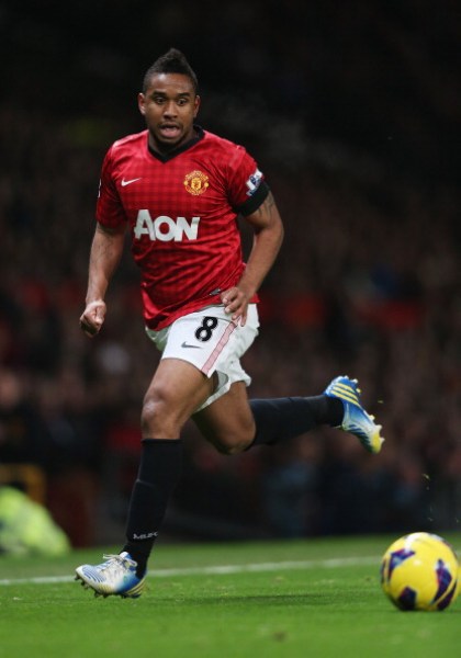 球队需要重 球队需要重