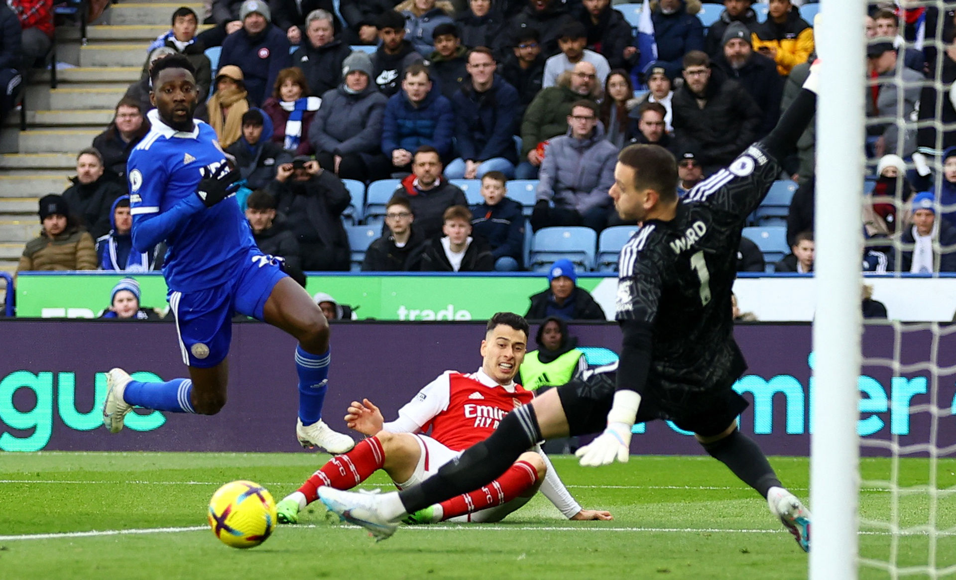 仅仅是纸面 仅仅是纸面