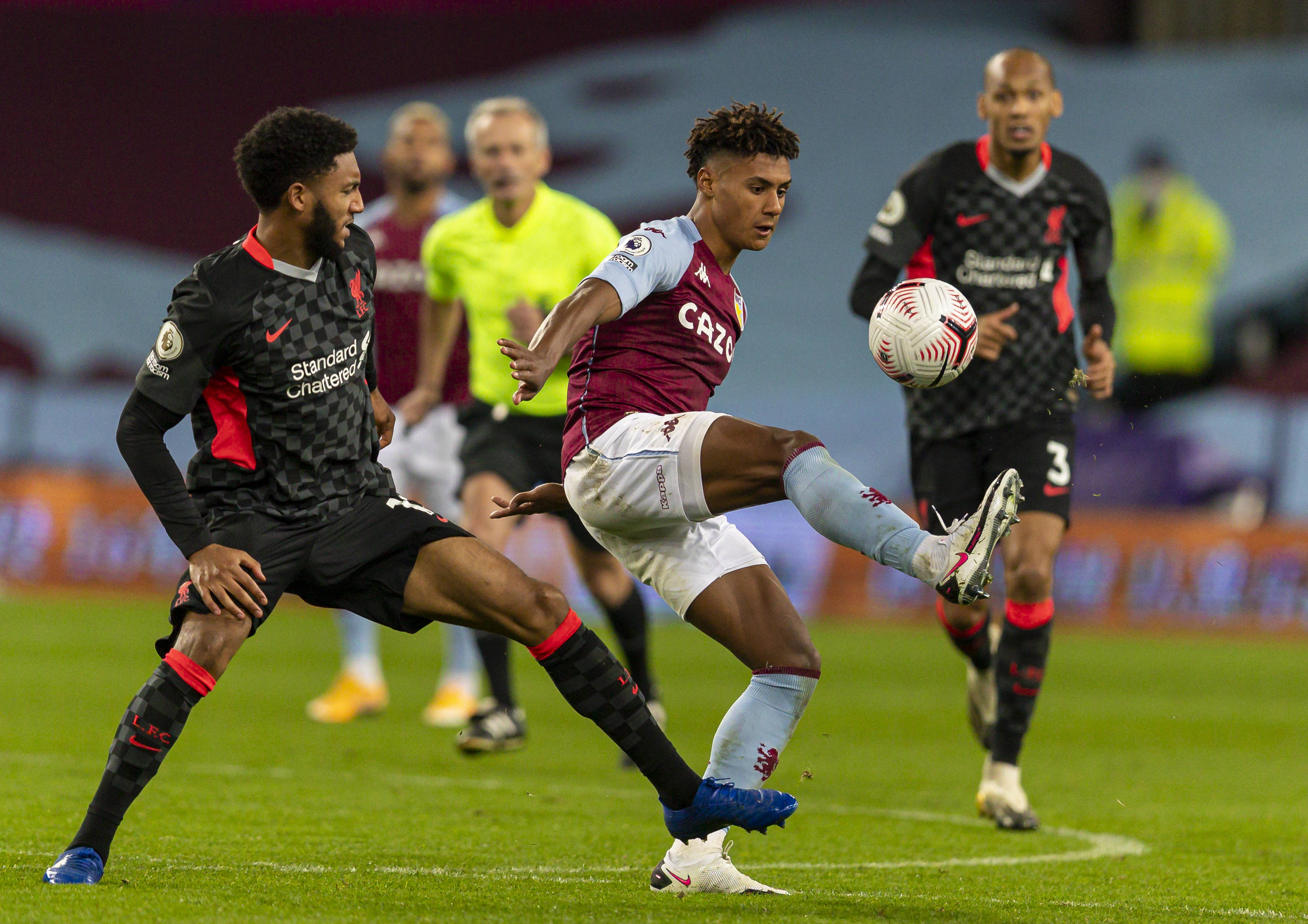 这种支付方 这种支付方