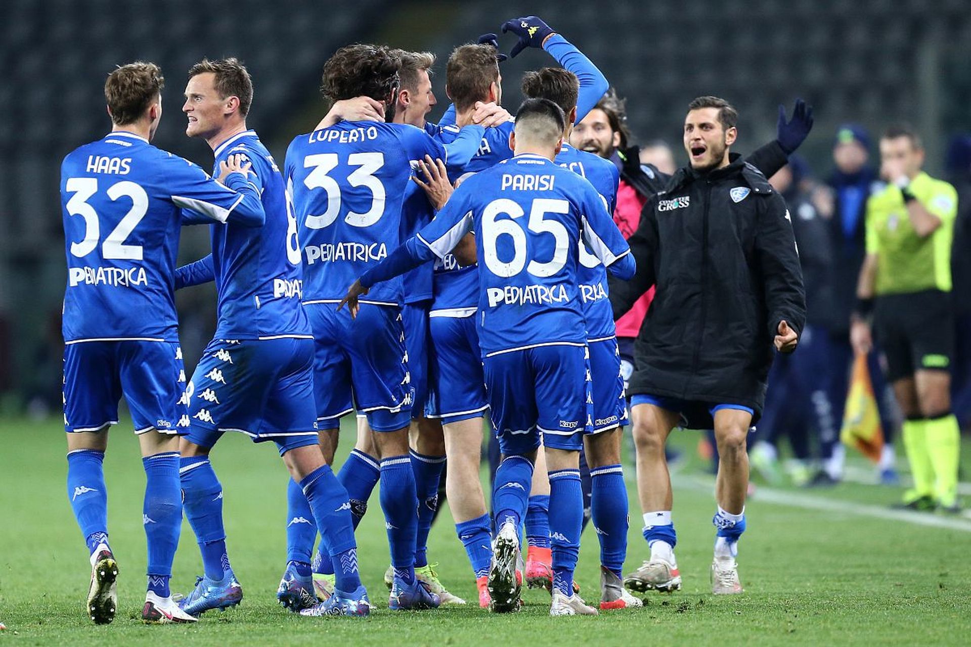 注入新的活 注入新的活