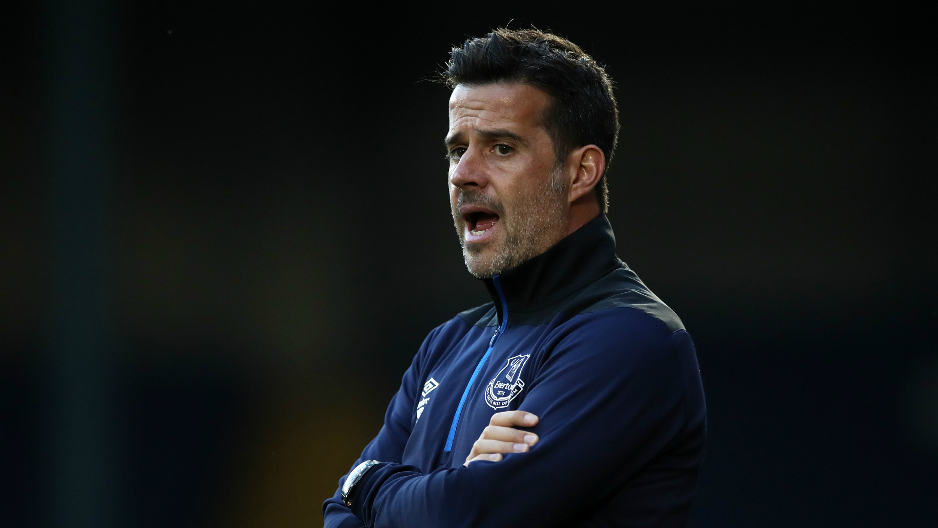 经典案例 经典案例