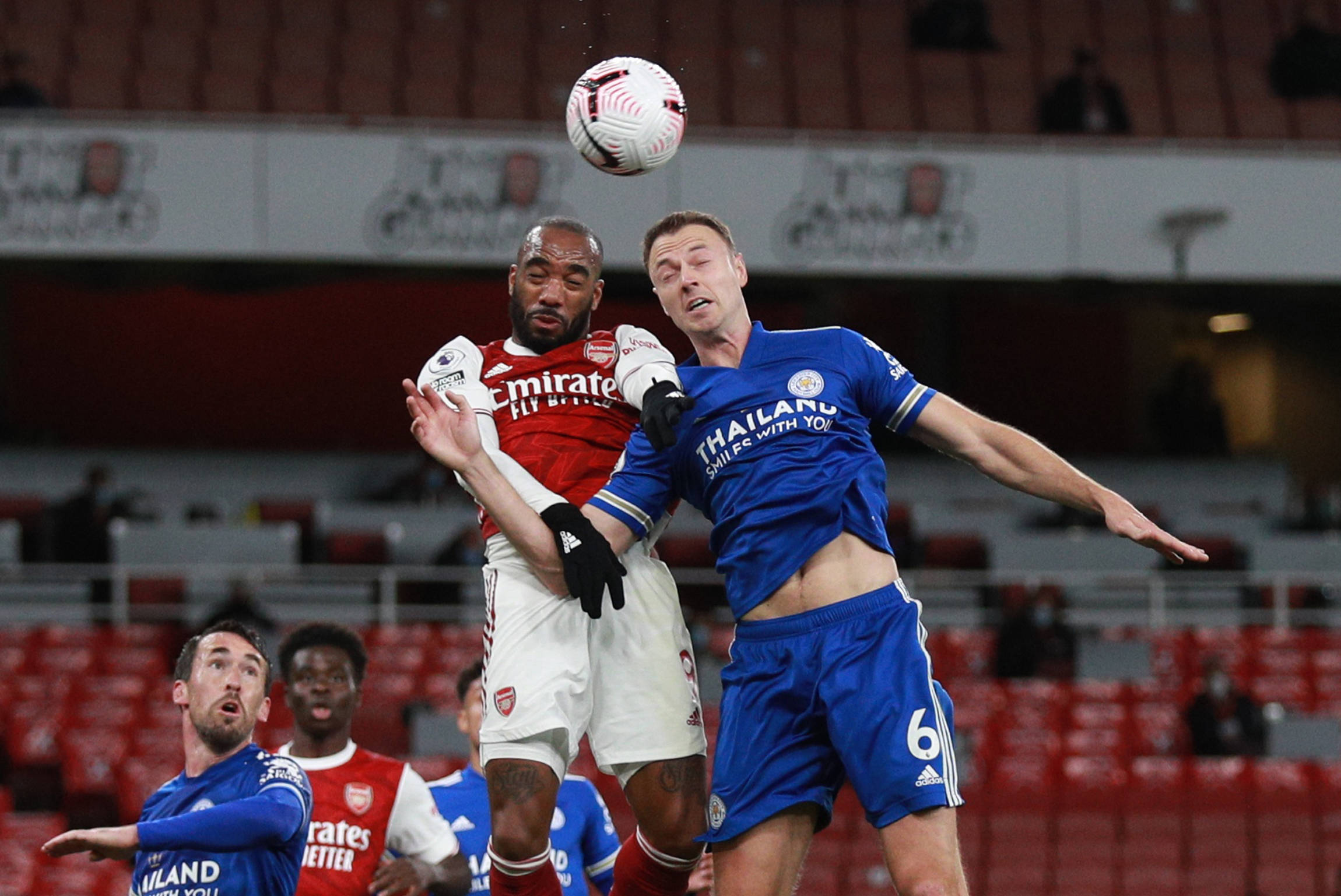 经验与稳定 经验与稳定