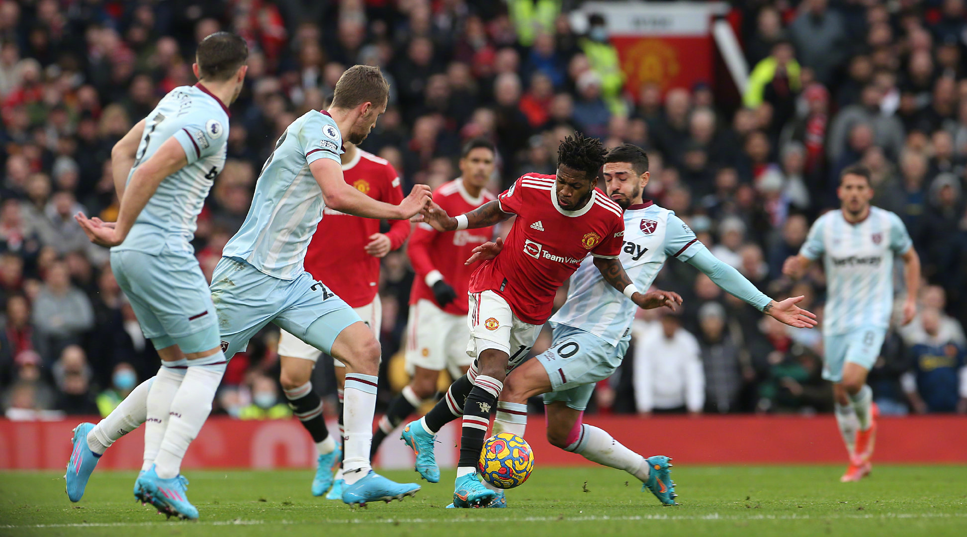 注入新鲜活 注入新鲜活