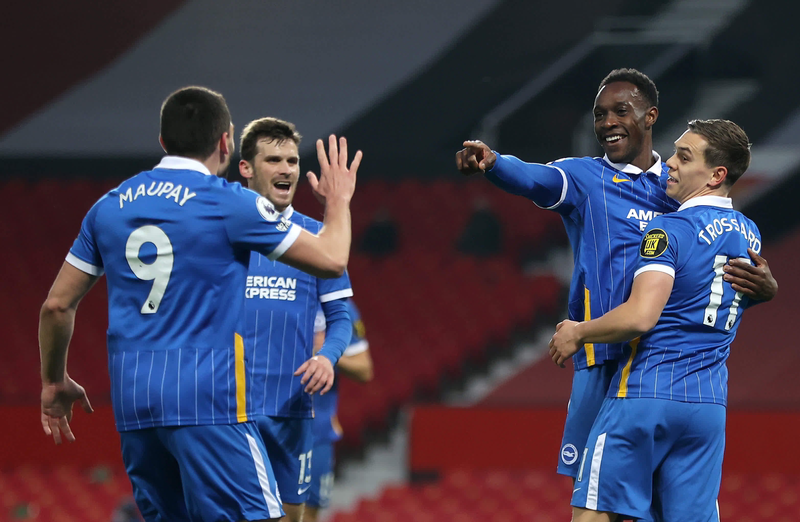 年夏季联赛 年夏季联赛