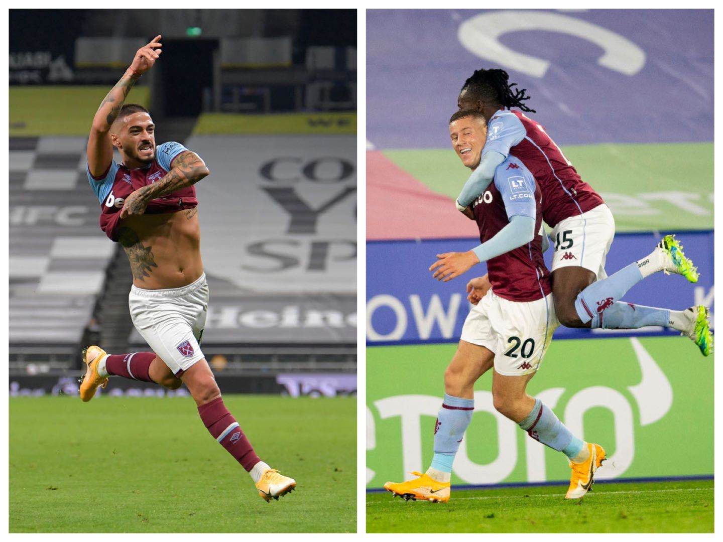 比赛节奏 比赛节奏