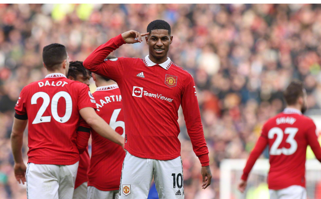 触球质量下 触球质量下